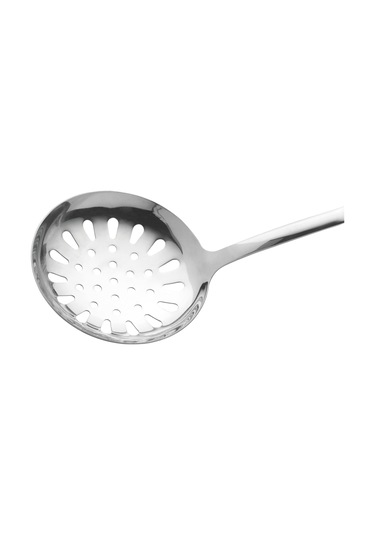 Berghoff Essentials 18/10 Paslanmaz Çelik Kevgir 36 Cm Diğer