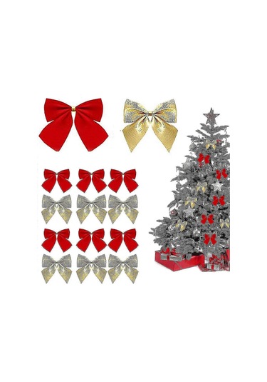 Noel Dekorasyonu Noel Dekorasyonları Açık Hava Noel Dekorasyon Fikirleri 2025 Noel Dekorasyonları Ahşap Noel Dekorasyonu -