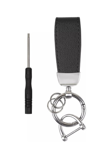 Auto The Sun Otomobil Anahtar Kılıfı 268132226