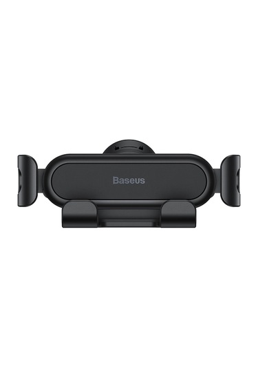 Didadodo Sabit Grav. Araç İçi Telefon Tutucu, Küçükboyutlu