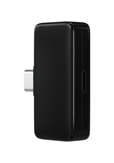 Kablosuz Tx6 Bluetooth 5.0 Verici - Aptx Destekli, Gecikmesiz Ses Senkronizasyonu