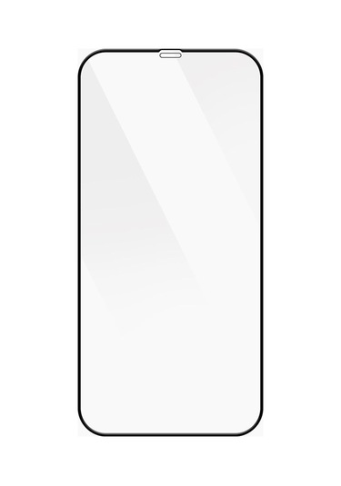 Yesido İphone Uyumlu 11 Premium 5d Temperli Cam Ekran Koruyucu