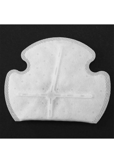 Xurunkeji Can-am Seadoo Gtx Efı 270600113 270600108 İçin 4 Adet Yakıt Pompası Filtre Süzgeci Beyaz