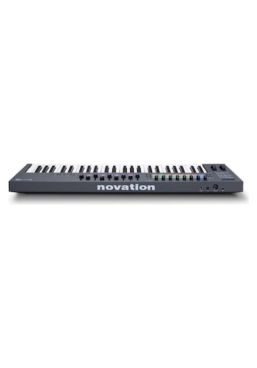 Flkey 49 Midi Klavye