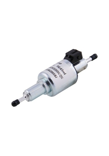 Tongxida 12v Araba Hava Dizel Park Yağı Yakıt Pompası, Yüksek Kalite Model Fp062