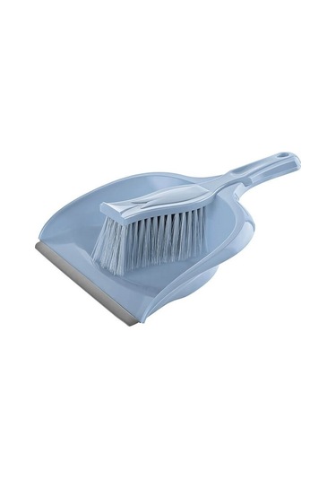 Titiz Tp-221 Flower Hamarat Fırça Mavi