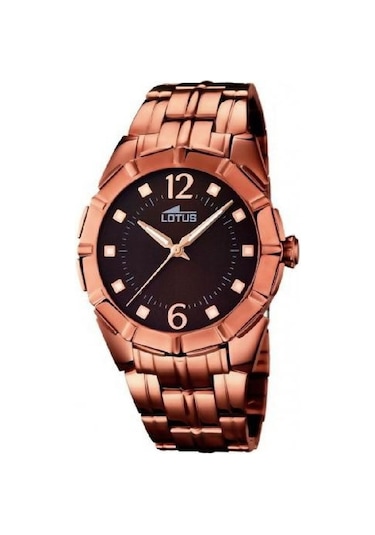Lotus 15990/2 Kadın Kol Saati