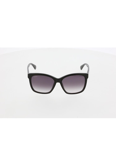 Maxmara Mm0042 01b Kadın Güneş Gözlüğü