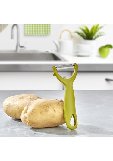 Ceronni Lima 2li Yan Sapan Soyacak Yeşil Yeşil