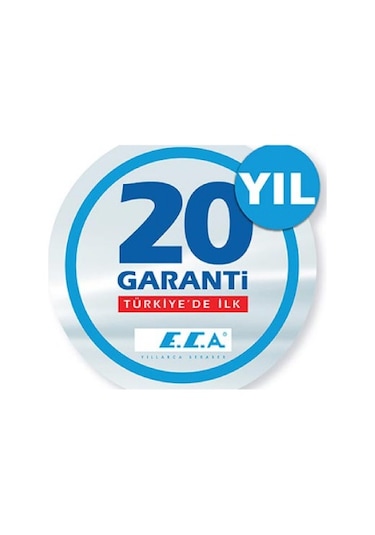 Eca Pınar Uzun Musluk Süzgeçli (102109275) 427717854