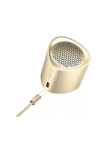 Tronsmart Kablosuz Müzik Hoparlörü Nimo 176992949