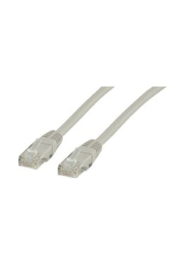 Valueline Rj45 - Rj45 1M Cat6 Network Kablo