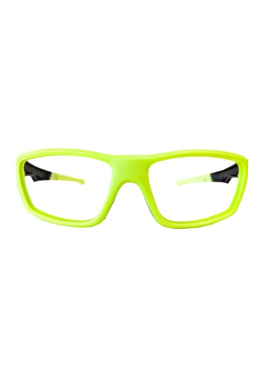 Prof Protech Razer Kurşun Koruycu Gözlükleri