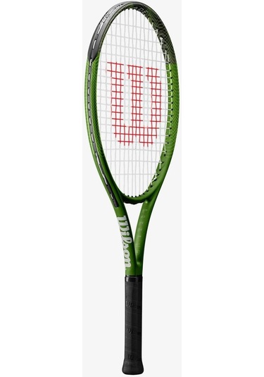 Wilson Çocuk Tenis Raketi Blade Feel Comp Jr 25 Wr125310u