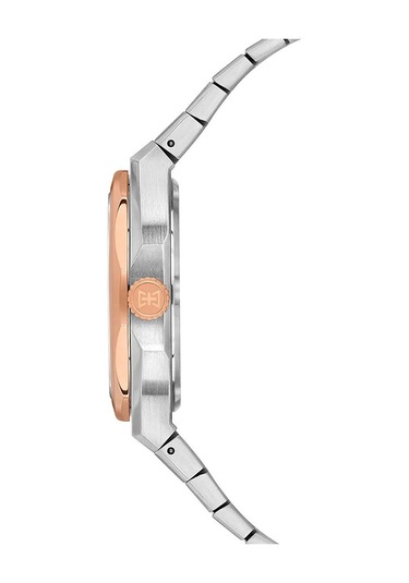Universe Constant Uc1036 Gri
