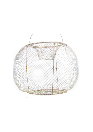 Tel Davul Pinter 35 x 60 CM