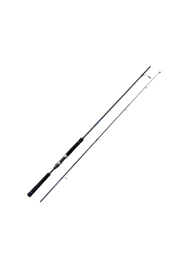 Crazee Seabass Game 902M Spin Kamış 2.74mt 7-28gr