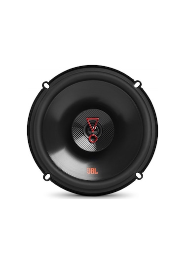 Jbl Stage3 627F 16 CM 225 Watt 2 Yollu Oto Hoparlör Takımı