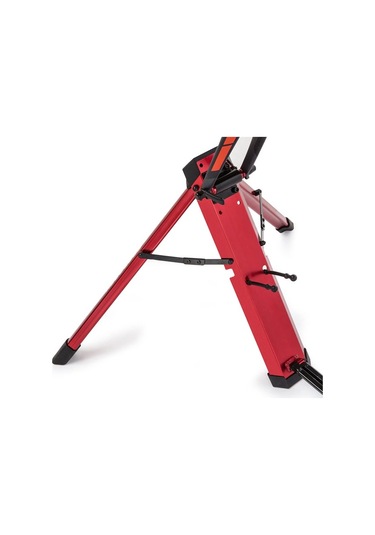 Feedback Omnium Over-drive Trainer