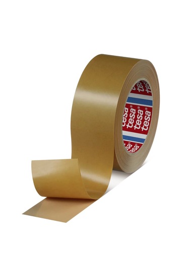 Tesa 8410 Isı İle Aktive Olan Bant 50m X 50mm