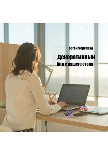 Ximistore9 Yeşil Kristal Kaplumbağa Figürü, Altın Folyo İle Zenginleştirilmiş, Ev Dekoru Ve Feng Shui İçin, 1 Adet