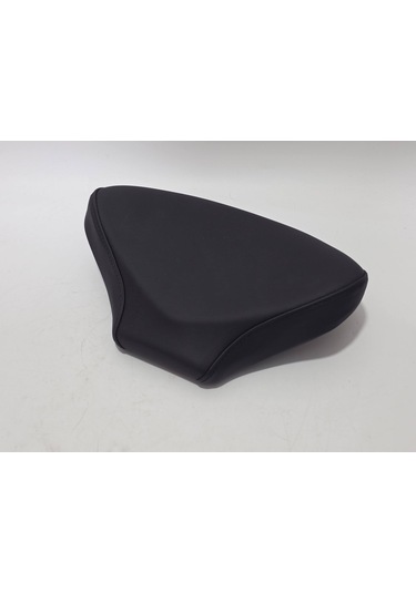Qooder Quadro3 Yolcu Sırt Dayama Qab5001-q3