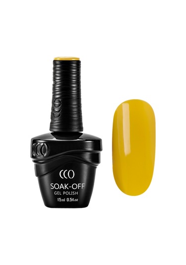 Cco Nail Gel 15 Ml 095