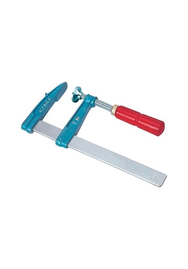 40 CM AĞIR TİP İŞKENCE