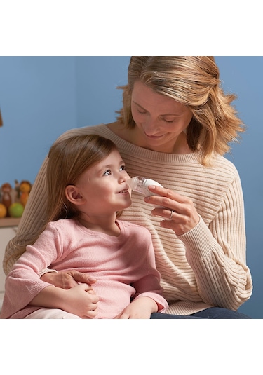 Braun BNA 100 EU Burun Aspiratörü