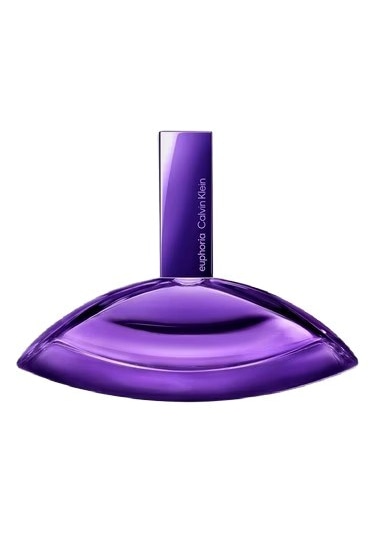 Calvin Klein Euphoria Bold Elixir Parfum 100ml.kadın Çiçek - Odunsu