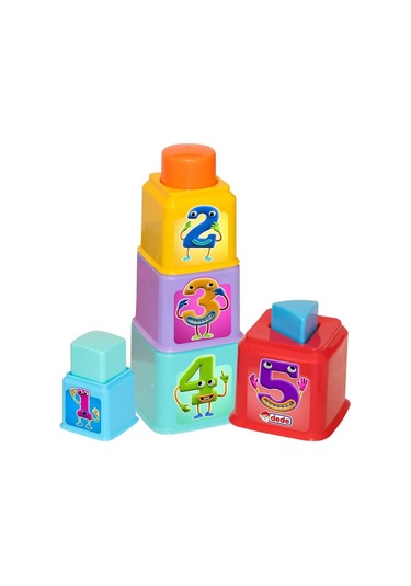 Dede Kare Kule Bultak 03464