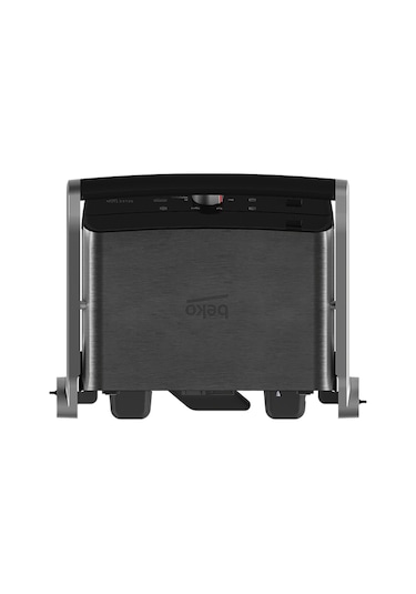 Beko TM 8046 I Selection 2400 W Tost Makinesi