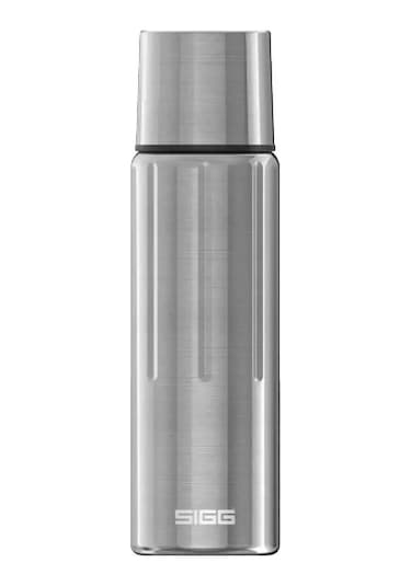 Sigg 8735.50 Thermo Flask Gemstone Ibt Selenite 0.5 Lt Matara Çok Renkli