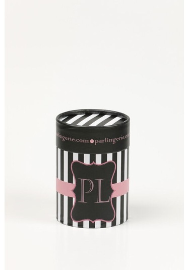 Sporcu Büstiyer Takım Kırmızı