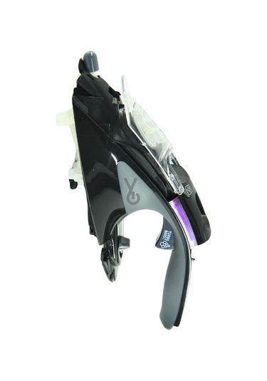 Tefal Steam Ultimate Buharlı Ütü Tutma Sapı