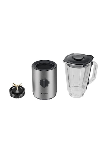 Arçelik TB 9285 CI Skylight 800 W Blender