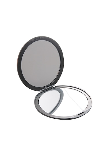 Nascita Çanta Tipi Ayna Gri