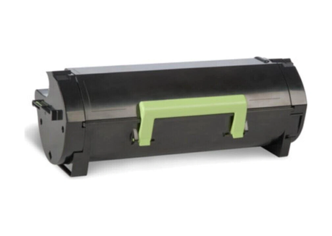 60f5h00 Siyah Return Toner 10000 Sayfa-114800