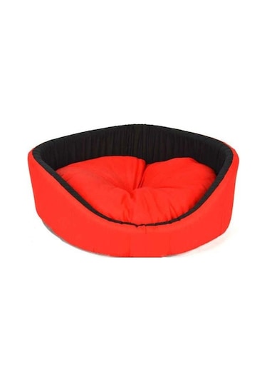 Petpretty Kedi Yatağı 45 CM