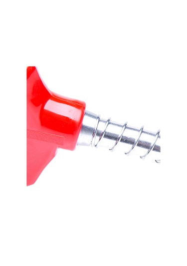 Otomatik Sıvı Transfer Tabancası 11A