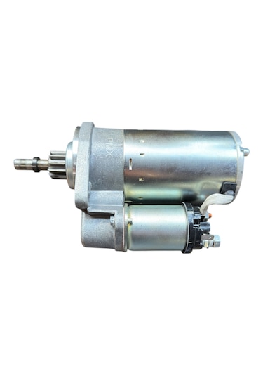 Marş Motoru Marş 11dış Pmx Lada 1.3 Motor Str-6040