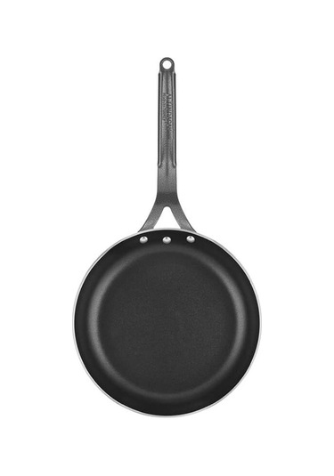 Altınbaşak Lazzetti Satina Sote Tava 22 Cm