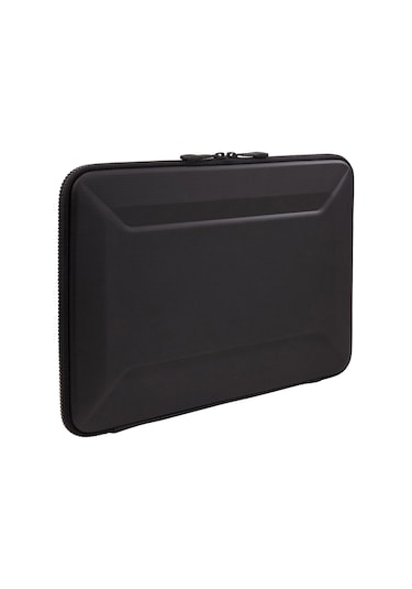 Thule Gauntlet 4 CA.TGSE2358BLK 13-14" Macbook Kılıfı