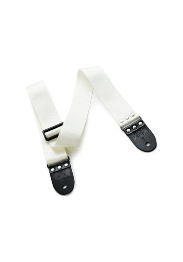 Dozon Gitar, Elektro Gitar, Akustik Gitar Kayışı 307547692