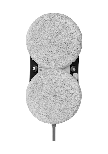 Hussa W Bot Gt1 Cam Silme Robotu
