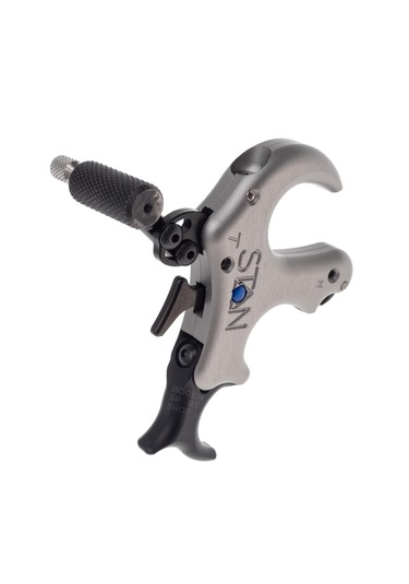 Stan Onnex Thump Başparmak Tetik 3-4 Parmak