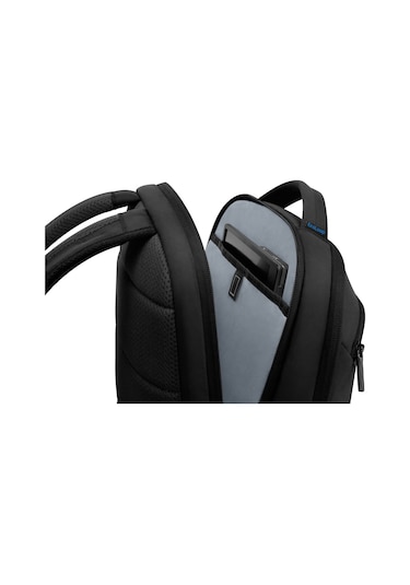 Dell EcoLoop Pro 460-BDLE 17" Siyah Sırt Çantası