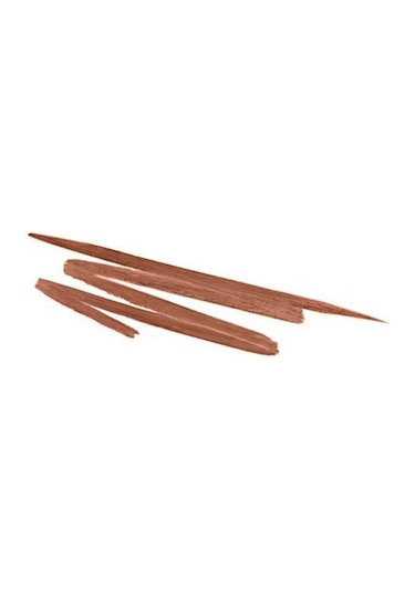 Nars Lip Liner Pencil Kenya