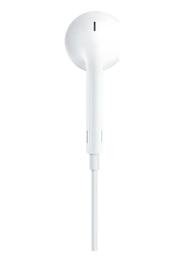 Apple EarPods MMTN2TU/A Lightning Kulak İçi Kulaklık (Distribütör Garantili)