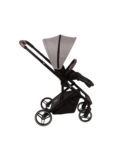 Bagi Neo 2 Bebek Arabası Greyson